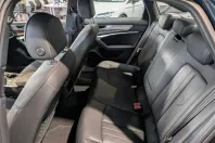 Audi A6 din 2022 cu 70.000 km - oferta AUD184667 - foto 9
