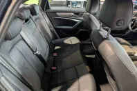Audi A6 din 2022 cu 70.000 km - oferta AUD184667 - foto 10