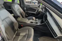 Audi A6 din 2022 cu 70.000 km - oferta AUD184667 - foto 11