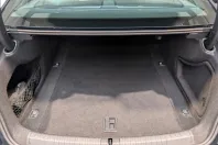 Audi A6 din 2022 cu 70.000 km - oferta AUD184667 - foto 12