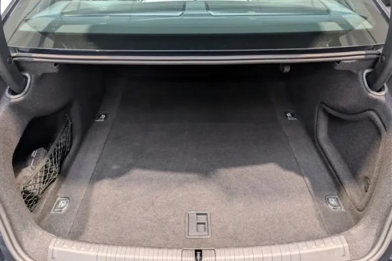 Audi A6 din 2022 cu 70.000 km - oferta AUD184667 - foto 12