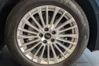 Audi A6 din 2022 cu 70.000 km - oferta AUD184667 - foto 13