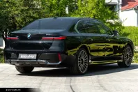BMW 740 (Seria 7) din 2025 cu 21.600 km - oferta BMW184669 - foto 4