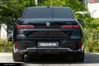 BMW 740 (Seria 7) din 2025 cu 21.600 km - oferta BMW184669 - foto 5