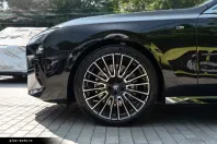 BMW 740 (Seria 7) din 2025 cu 21.600 km - oferta BMW184669 - foto 7