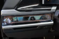 BMW 740 (Seria 7) din 2025 cu 21.600 km - oferta BMW184669 - foto 9