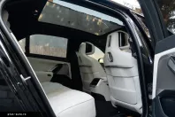 BMW 740 (Seria 7) din 2025 cu 21.600 km - oferta BMW184669 - foto 11