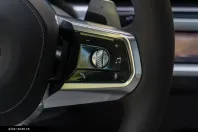 BMW 740 (Seria 7) din 2025 cu 21.600 km - oferta BMW184669 - foto 14