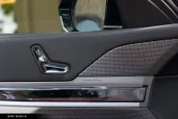 BMW 740 (Seria 7) din 2025 cu 21.600 km - oferta BMW184669 - foto 17