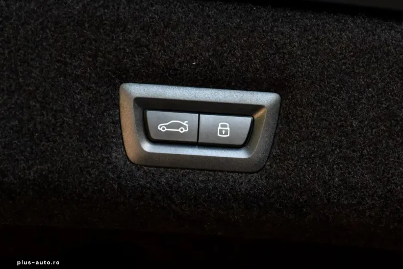 BMW 740 (Seria 7) din 2025 cu 21.600 km - oferta BMW184669 - foto 18