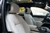 BMW 740 (Seria 7) din 2025 cu 21.600 km - oferta BMW184669 - foto 19