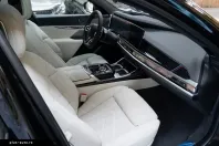 BMW 740 (Seria 7) din 2025 cu 21.600 km - oferta BMW184669 - foto 22