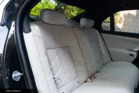 BMW 740 (Seria 7) din 2025 cu 21.600 km - oferta BMW184669 - foto 24