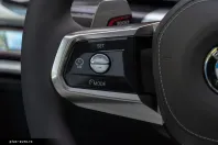 BMW 740 (Seria 7) din 2025 cu 21.600 km - oferta BMW184669 - foto 25