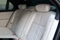 BMW 740 (Seria 7) din 2025 cu 21.600 km - oferta BMW184669 - foto 28