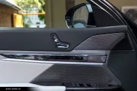 BMW 740 (Seria 7) din 2025 cu 21.600 km - oferta BMW184669 - foto 29