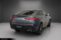Mercedes-Benz GLE 350 (Clasa GLE) din 2022 cu 46.917 km - oferta MER184670 - foto 4