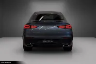 Mercedes-Benz GLE 350 (Clasa GLE) din 2022 cu 46.917 km - oferta MER184670 - foto 5