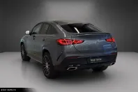 Mercedes-Benz GLE 350 (Clasa GLE) din 2022 cu 46.917 km - oferta MER184670 - foto 6