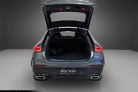 Mercedes-Benz GLE 350 (Clasa GLE) din 2022 cu 46.917 km - oferta MER184670 - foto 7