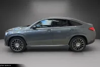 Mercedes-Benz GLE 350 (Clasa GLE) din 2022 cu 46.917 km - oferta MER184670 - foto 8