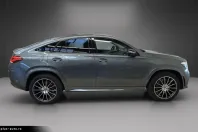 Mercedes-Benz GLE 350 (Clasa GLE) din 2022 cu 46.917 km - oferta MER184670 - foto 9