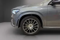 Mercedes-Benz GLE 350 (Clasa GLE) din 2022 cu 46.917 km - oferta MER184670 - foto 10
