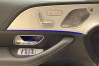 Mercedes-Benz GLE 350 (Clasa GLE) din 2022 cu 46.917 km - oferta MER184670 - foto 11