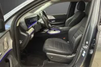 Mercedes-Benz GLE 350 (Clasa GLE) din 2022 cu 46.917 km - oferta MER184670 - foto 12