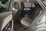 Mercedes-Benz GLE 350 (Clasa GLE) din 2022 cu 46.917 km - oferta MER184670 - foto 13