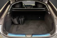 Mercedes-Benz GLE 350 (Clasa GLE) din 2022 cu 46.917 km - oferta MER184670 - foto 14