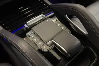 Mercedes-Benz GLE 350 (Clasa GLE) din 2022 cu 46.917 km - oferta MER184670 - foto 15