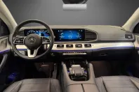 Mercedes-Benz GLE 350 (Clasa GLE) din 2022 cu 46.917 km - oferta MER184670 - foto 16