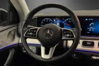 Mercedes-Benz GLE 350 (Clasa GLE) din 2022 cu 46.917 km - oferta MER184670 - foto 17