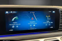 Mercedes-Benz GLE 350 (Clasa GLE) din 2022 cu 46.917 km - oferta MER184670 - foto 18