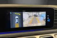 Mercedes-Benz GLE 350 (Clasa GLE) din 2022 cu 46.917 km - oferta MER184670 - foto 19