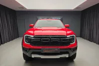 Ford Raptor din 2023 cu 66.767 km - oferta FOR184672 - foto 3
