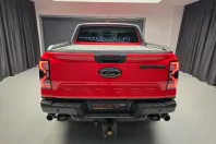 Ford Raptor din 2023 cu 66.767 km - oferta FOR184672 - foto 8