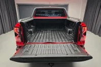 Ford Raptor din 2023 cu 66.767 km - oferta FOR184672 - foto 10