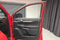 Ford Raptor din 2023 cu 66.767 km - oferta FOR184672 - foto 16