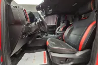 Ford Raptor din 2023 cu 66.767 km - oferta FOR184672 - foto 21