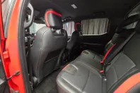 Ford Raptor din 2023 cu 66.767 km - oferta FOR184672 - foto 25