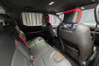 Ford Raptor din 2023 cu 66.767 km - oferta FOR184672 - foto 28