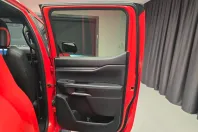 Ford Raptor din 2023 cu 66.767 km - oferta FOR184672 - foto 29