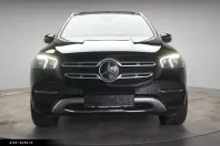 Mercedes-Benz GLE 350 (Clasa GLE) din 2021 cu 83.000 km - oferta MER184673 - foto 2