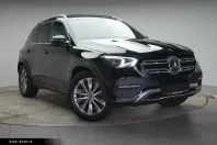 Mercedes-Benz GLE 350 (Clasa GLE) din 2021 cu 83.000 km - oferta MER184673 - foto 3