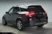 Mercedes-Benz GLE 350 (Clasa GLE) din 2021 cu 83.000 km - oferta MER184673 - foto 4