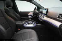 Mercedes-Benz GLE 350 (Clasa GLE) din 2021 cu 83.000 km - oferta MER184673 - foto 6