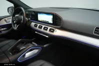Mercedes-Benz GLE 350 (Clasa GLE) din 2021 cu 83.000 km - oferta MER184673 - foto 7