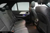 Mercedes-Benz GLE 350 (Clasa GLE) din 2021 cu 83.000 km - oferta MER184673 - foto 8